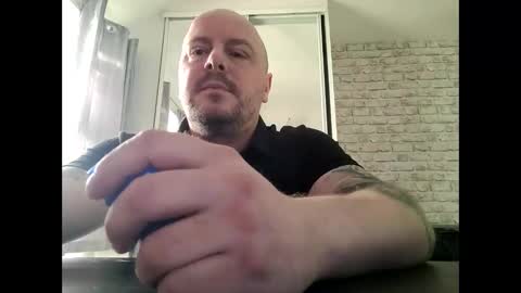 Snapshot of lukasz1808 chatting on May 2026 06:05:01 PM lukasz1808 online show from May 2026 06:05:01 PM