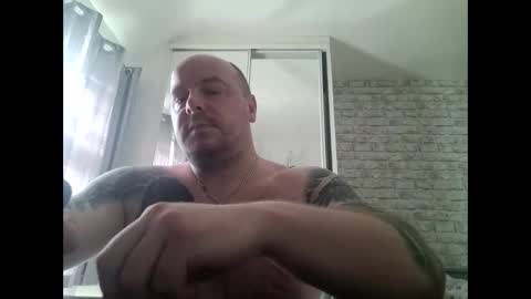 Snapshot of lukasz1808 chatting on May 2026 05:29:01 PM lukasz1808 online show from May 2026 05:29:01 PM