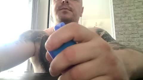 Snapshot of lukasz1808 chatting on July 2026 10:56:02 AM lukasz1808 online show from July 2026 10:56:02 AM