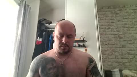 Snapshot of lukasz1808 chatting on July 2026 04:35:02 PM lukasz1808 online show from July 2026 04:35:02 PM