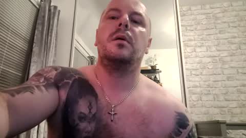 Snapshot of lukasz1808 chatting on July 2026 12:19:01 AM lukasz1808 online show from July 2026 12:19:01 AM