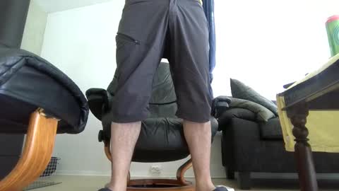 lukasz491 online show from May 2026 10:33:02 AM