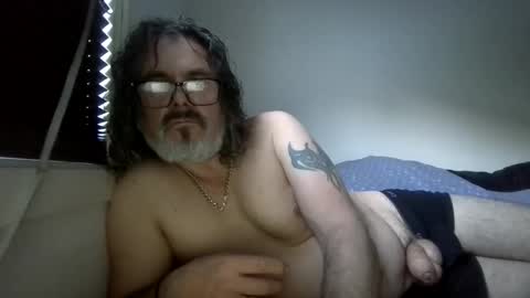 lukasz491 online show from May 2026 08:15:01 PM