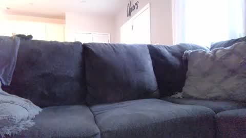 luke615 online show from February 2026 10:57:02 PM