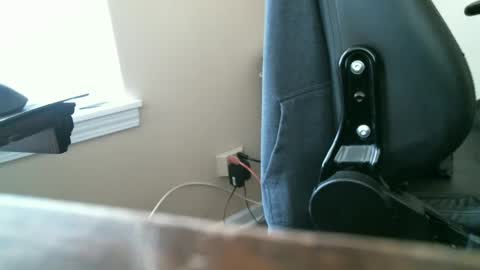 luke7711 online show from March 2025 03:02:01 PM