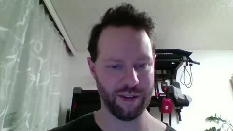 luke91_t online show from December 2024 04:43:01 PM