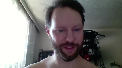 luke91_t online show from January 2025 01:03:01 PM