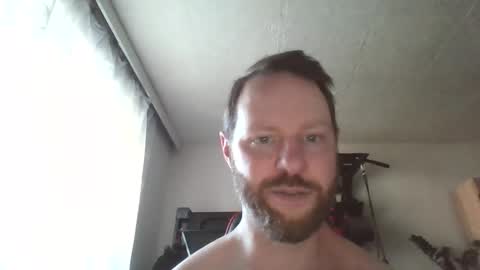 luke91_t online show from October 2025 02:47:01 PM