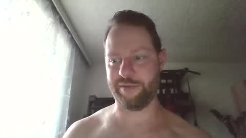 luke91_t online show from October 2025 02:36:01 PM