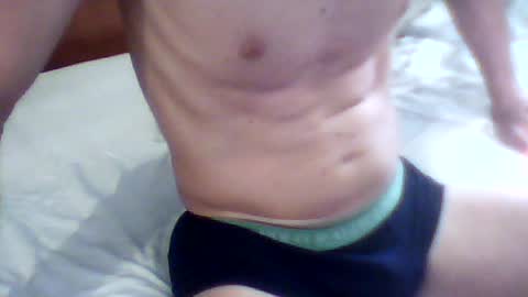 Snapshot of luke983 chatting on July 2026 03:21:02 PM luke983 online show from July 2026 03:21:02 PM