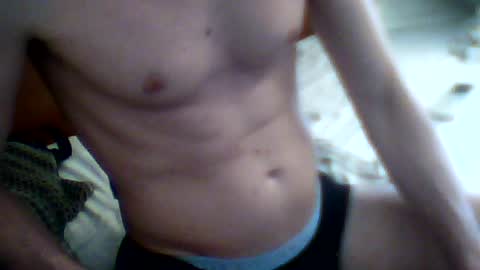 Snapshot of luke983 chatting on July 2026 02:04:01 PM luke983 online show from July 2026 02:04:01 PM