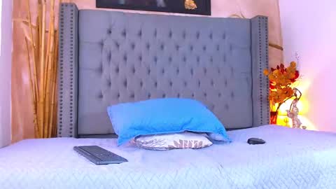 luke_carter online show from February 2026 01:33:02 PM