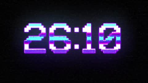 Snapshot of luke_davis01 chatting on January 2025 04:34:02 PM LUKE online show from January 2025 04:34:02 PM
