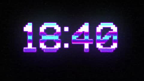 Snapshot of luke_davis01 chatting on February 2025 05:26:01 PM LUKE online show from February 2025 05:26:01 PM