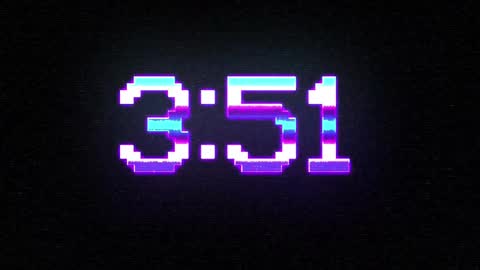 Snapshot of luke_davis01 chatting on March 2025 11:38:02 PM LUKE online show from March 2025 11:38:02 PM