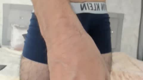 luke diaz7 online show from February 2025 02:37:01 AM