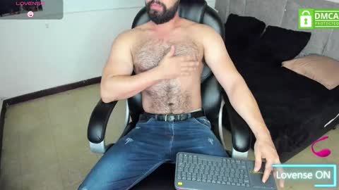 luke diaz7 online show from October 2025 04:31:02 AM