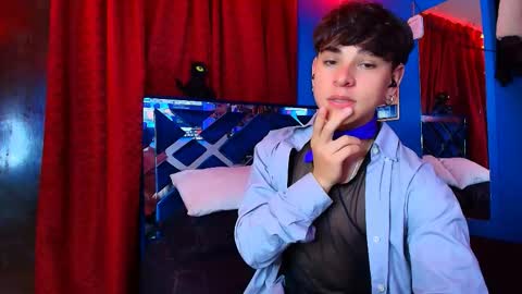 Luke online show from April 2026 04:02:02 PM