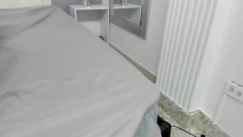 Snapshot of luke_julien chatting on March 2025 03:23:02 PM Luke Julien online show from March 2025 03:23:02 PM