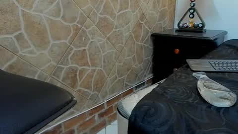 Snapshot of luke_julien chatting on March 2025 11:42:02 AM Luke Julien online show from March 2025 11:42:02 AM