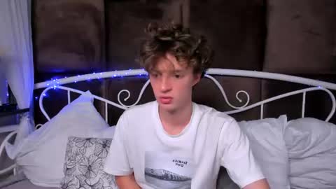 Luke online show from July 2026 02:37:02 PM