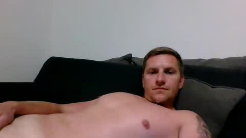 Snapshot of lukeana chatting on May 2026 06:04:01 PM lukeana online show from May 2026 06:04:01 PM