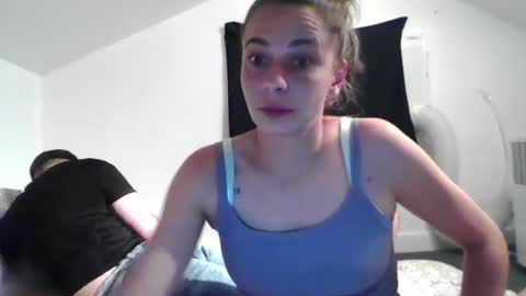 DarkSideDuo69 online show from June 2026 07:44:02 AM