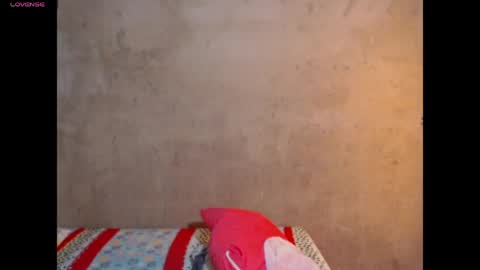 lukeandzoey online show from June 2026 06:35:02 PM