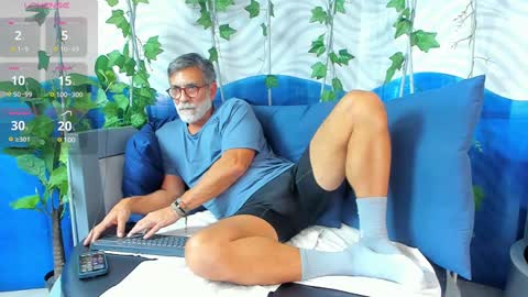 Snapshot of lukecrews chatting on February 2025 07:19:02 PM Luke Crews online show from February 2025 07:19:02 PM