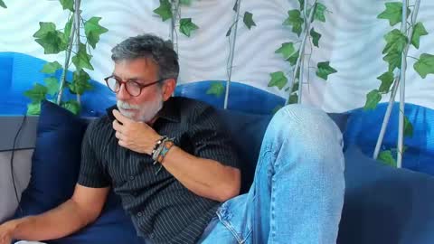 Snapshot of lukecrews chatting on March 2025 07:26:02 PM Luke Crews online show from March 2025 07:26:02 PM