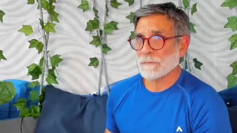 Snapshot of lukecrews chatting on March 2025 07:22:01 PM Luke Crews online show from March 2025 07:22:01 PM