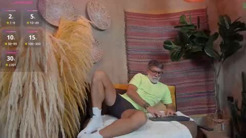 Snapshot of lukecrews chatting on March 2025 11:29:02 AM Luke Crews online show from March 2025 11:29:02 AM