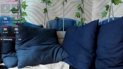 Snapshot of lukecrews chatting on March 2025 07:47:02 PM Luke Crews online show from March 2025 07:47:02 PM