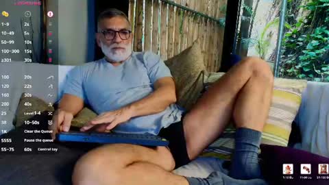 Snapshot of lukecrews chatting on June 2026 07:23:01 PM Luke Crews online show from June 2026 07:23:01 PM