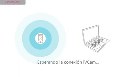 lukedavis_15 online show from April 2026 03:12:01 AM