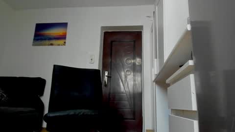 Snapshot of lukedenver chatting on January 2025 10:50:02 AM Luke online show from January 2025 10:50:02 AM