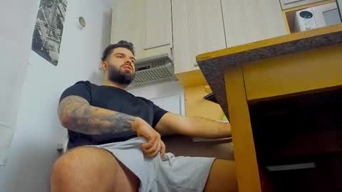 Snapshot of lukedenver chatting on February 2026 10:55:01 AM Luke online show from February 2026 10:55:01 AM