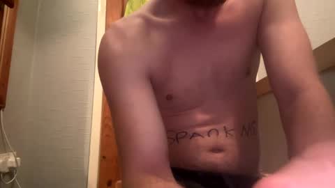 lukeeeeey96 online show from December 2024 04:01:02 AM