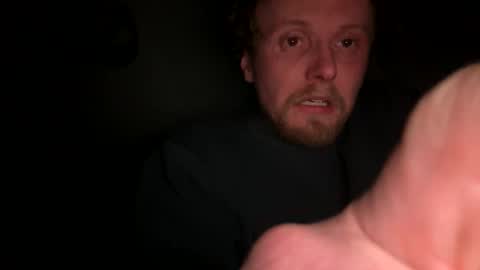 lukeeeeey96 online show from January 2025 07:32:02 AM