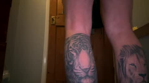 lukeeeeey96 online show from February 2025 12:53:02 AM