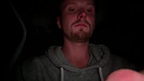 lukeeeeey96 online show from November 2025 02:34:01 AM