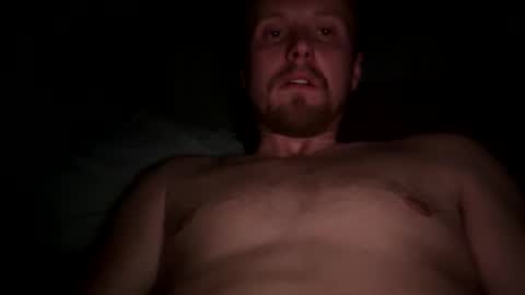 lukeeeeey96 online show from November 2025 11:53:01 PM