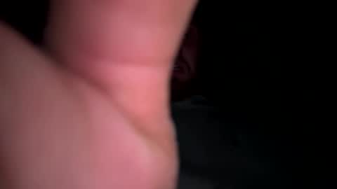 lukeeeeey96 online show from January 2026 06:52:02 AM