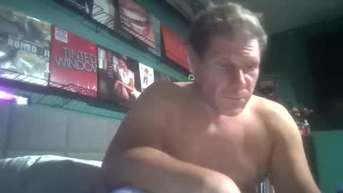 DJ JAGGED online show from February 2026 07:45:01 AM