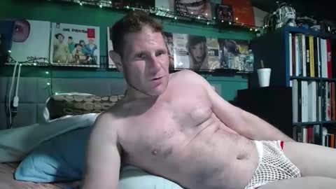 DJ JAGGED online show from April 2026 09:07:01 AM