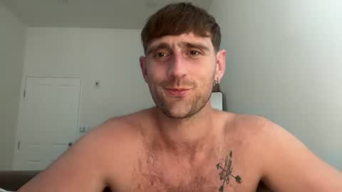 MR. Luke Gunn online show from June 2026 03:25:01 AM