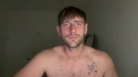 MR. Luke Gunn online show from June 2026 10:44:01 PM