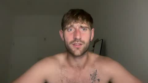 MR. Luke Gunn online show from July 2026 08:48:02 PM