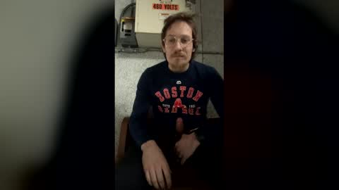 lukekibbe27 online show from January 2026 12:04:01 AM