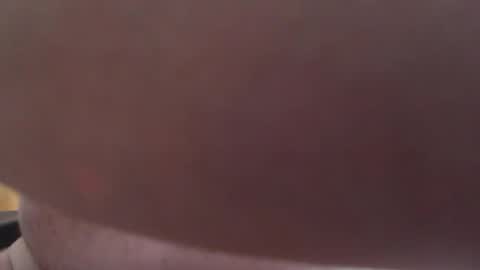 lukelanat9001 online show from February 2026 06:11:02 PM